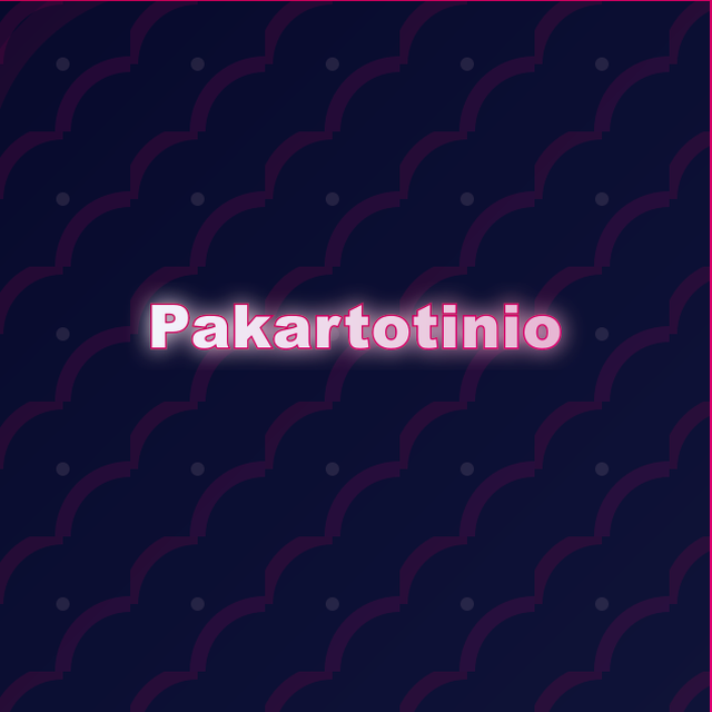 Pakartotinio indėlio premija