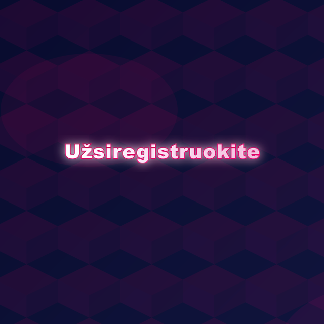 Pasveikinimo premija