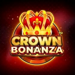 Crown Bonanza