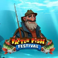 Fatter Fish Festival