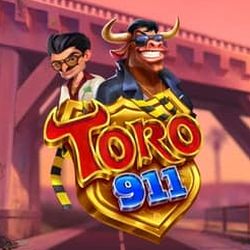 Toro 911